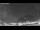 Webcam in Torbole (Lake Garda), 3.9 mi away
