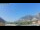Webcam in Torbole (Lake Garda), 0.2 mi away