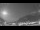 Webcam in Torbole (Gardasee), 0.5 km entfernt