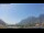 Webcam in Torbole (Lake Garda), 1.8 mi away