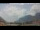 Webcam in Torbole (Gardasee), 0.2 km entfernt
