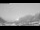 Webcam in Torbole (Lake Garda), 0.2 mi away