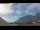 Webcam in Torbole (Lake Garda), 0.6 mi away