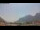 Webcam in Torbole (Lac de Garde), 0.2 km
