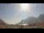Webcam in Lago di Garda (Torbole), 2.6 km