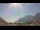 Webcam in Torbole (Gardasee), 2.6 km entfernt
