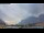 Webcam in Torbole (Gardasee), 0.5 km entfernt