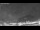 Webcam in Torbole (Lago de Garda), 5.4 km