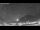 Webcam in Torbole (Lago de Garda), 3 km