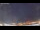 Webcam in Torbole (Gardasee), 8.5 km