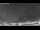 Webcam in Torbole (Lago de Garda), 0.5 km