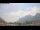 Webcam in Torbole (Lake Garda), 0.2 mi away