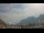 Webcam in Torbole (Lake Garda), 1.2 mi away