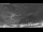 Webcam in Torbole (Lago de Garda), 2.6 km