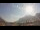 Webcam in Lago di Garda (Torbole), 0.5 km