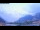 Webcam in Torbole (Gardasee), 0.3 km