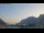Webcam in Torbole (Gardasee), 5.4 km entfernt