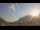Webcam in Torbole (Gardasee), 0.7 km entfernt