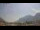 Webcam in Torbole (Gardasee), 3 km