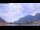 Webcam in Torbole (Lago de Garda), 9.9 km