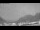 Webcam in Torbole (Lake Garda), 0.1 mi away