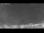 Webcam in Torbole (Lac de Garde), 9.9 km