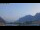 Webcam in Torbole (Gardasee), 1.5 km entfernt