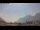 Webcam in Torbole (Gardasee), 0.5 km entfernt
