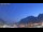 Webcam in Torbole (Lake Garda), 1.2 mi away