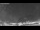 Webcam in Torbole (Lake Garda), 1.2 mi away