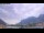 Webcam in Torbole (Lago de Garda), 2.7 km