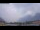 Webcam in Torbole (Lake Garda), 1.8 mi away