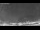 Webcam in Lago di Garda (Torbole), 3 km