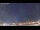 Webcam in Lago di Garda (Torbole), 3 km
