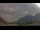 Webcam in Torbole (Gardasee), 0.2 km entfernt