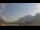 Webcam in Torbole (Gardasee), 1.5 km entfernt