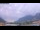 Webcam in Torbole (Lago de Garda), 16.1 km