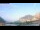 Webcam in Torbole (Lago de Garda), 0.5 km