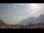 Webcam in Torbole (Lake Garda), 0.6 mi away
