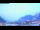 Webcam in Torbole (Gardasee), 0.5 km entfernt
