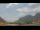 Webcam in Torbole (Lake Garda), 1 mi away