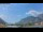 Webcam in Torbole (Lake Garda), 0.2 mi away