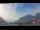 Webcam in Torbole (Lake Garda), 1 mi away