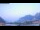 Webcam in Torbole (Lago de Garda), 1.5 km