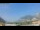 Webcam in Torbole (Lago de Garda), 1.6 km