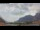 Webcam in Torbole (Lake Garda), 1 mi away