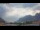 Webcam in Torbole (Lake Garda), 0.2 mi away