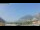 Webcam in Torbole (Gardasee), 4.7 km