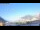 Webcam in Torbole (Gardasee), 0.5 km