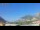 Webcam in Torbole (Gardasee), 0.3 km